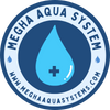 Megha Aqua Systems