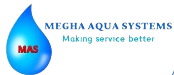 https://meghaaquasystems.com