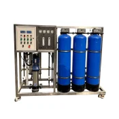 Industrial-RO-System-Plant-500lph-Reverse-Osmosis-System-Water-Treatment-Machine-for-Direct-Drinking